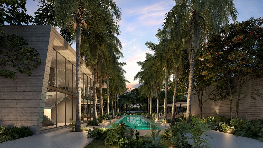 03 EXTERIOR CASA CLUB