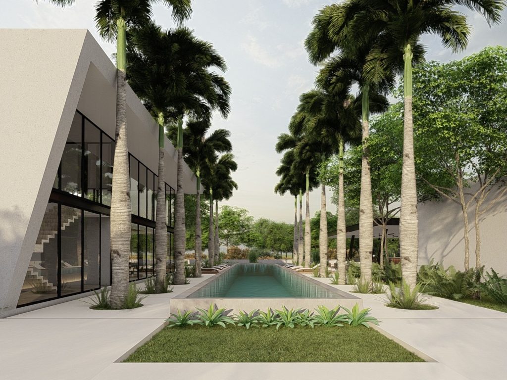 08 Mahal _ Exterior 02