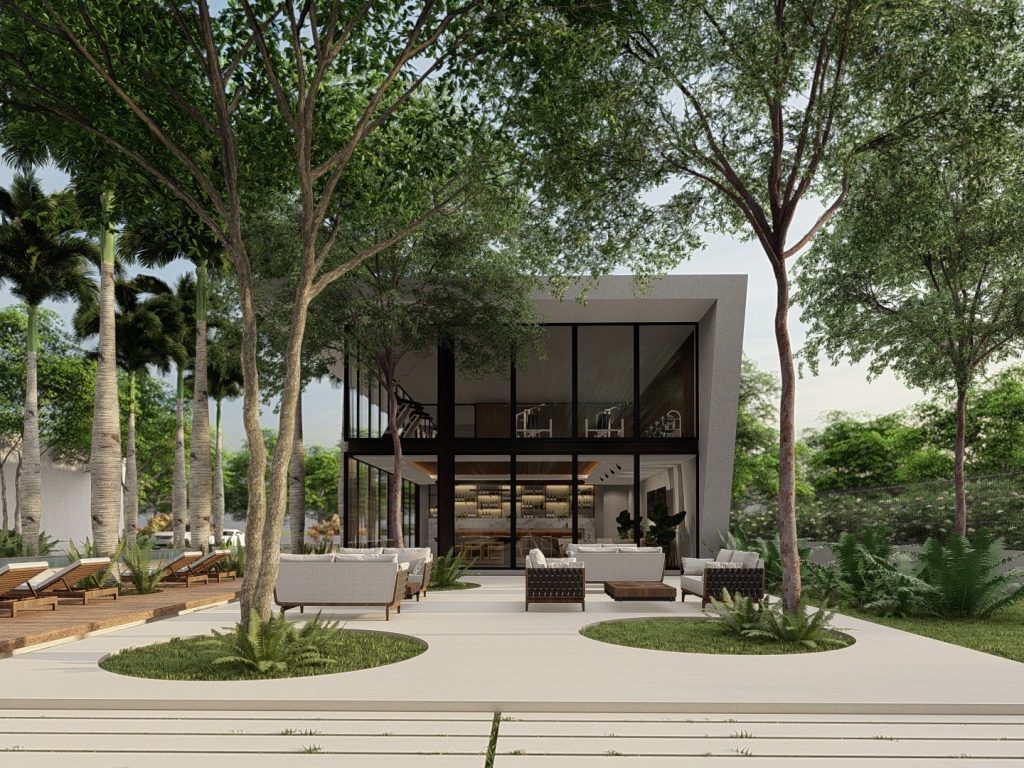 10 Mahal _ Exterior 04