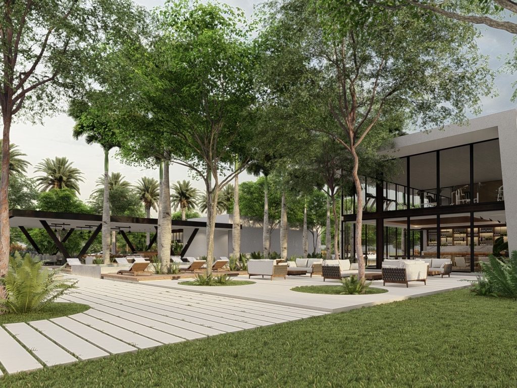 13 Mahal_ Exterior 01