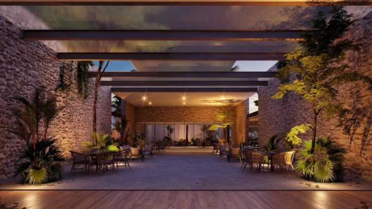Exterior-CC-Balam-1024x576