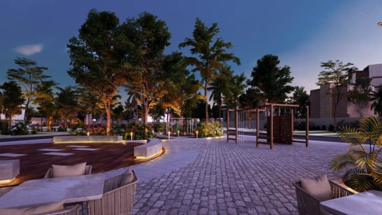 Parque-Balam-1024x576