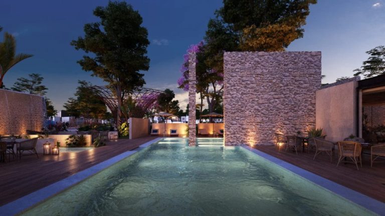 Piscina-CC-Balam-1024x576